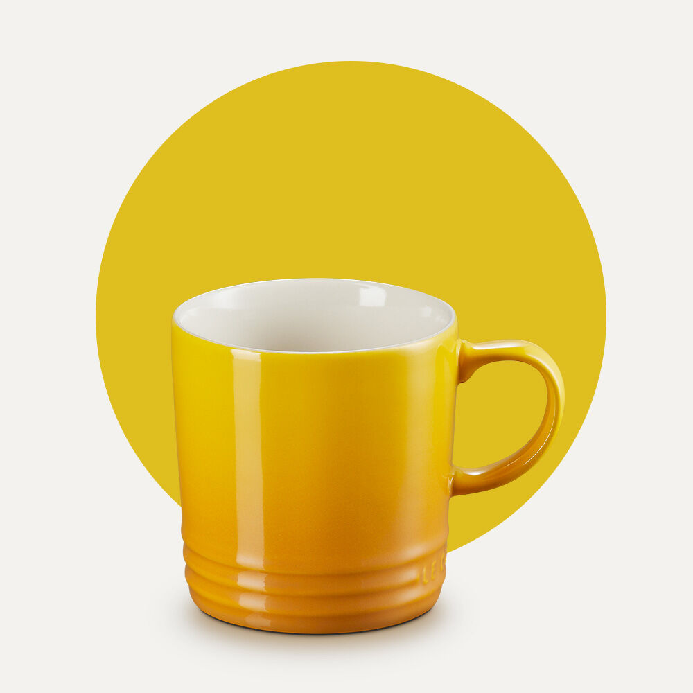 Le Creuset Nectar Mug